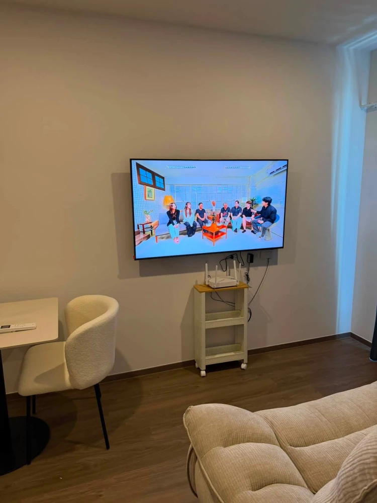 🏠🌃 Condo for Rent: Place 168 Pinklao 🏠🌃