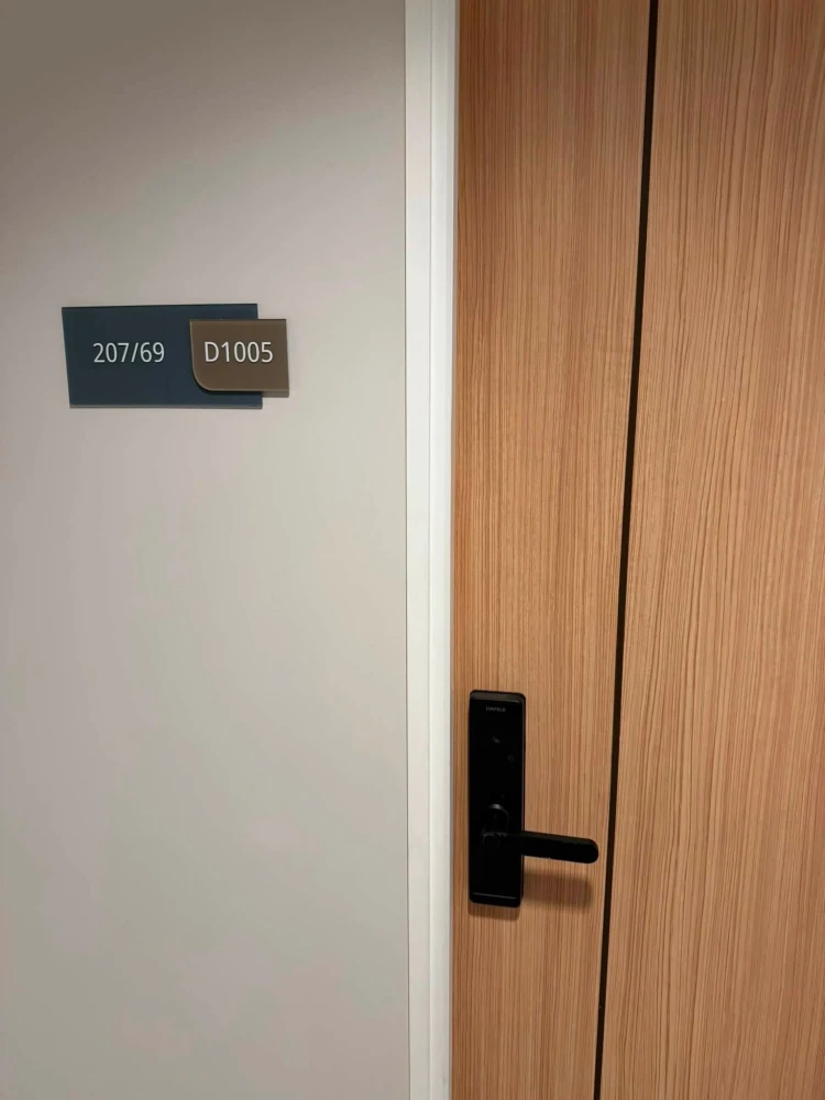 🏠🌃 Condo for Rent: Place 168 Pinklao 🏠🌃