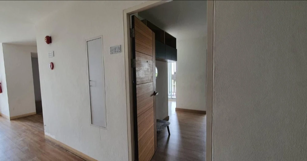 For rent: Plearn Plearn Bang Bua Thong-Westgate, ready to move in, furnished, book now before you miss out++