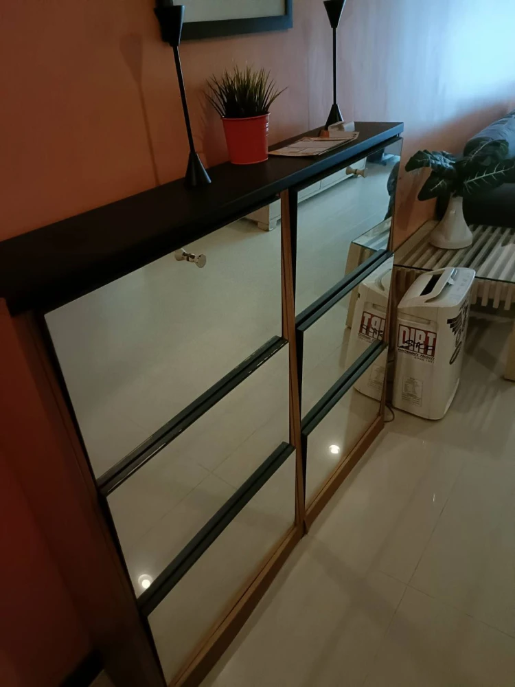 For rent, Metro Park, Sathorn, 1bed, pack your bags, you can move in. Great pool view balcony, urgent rent