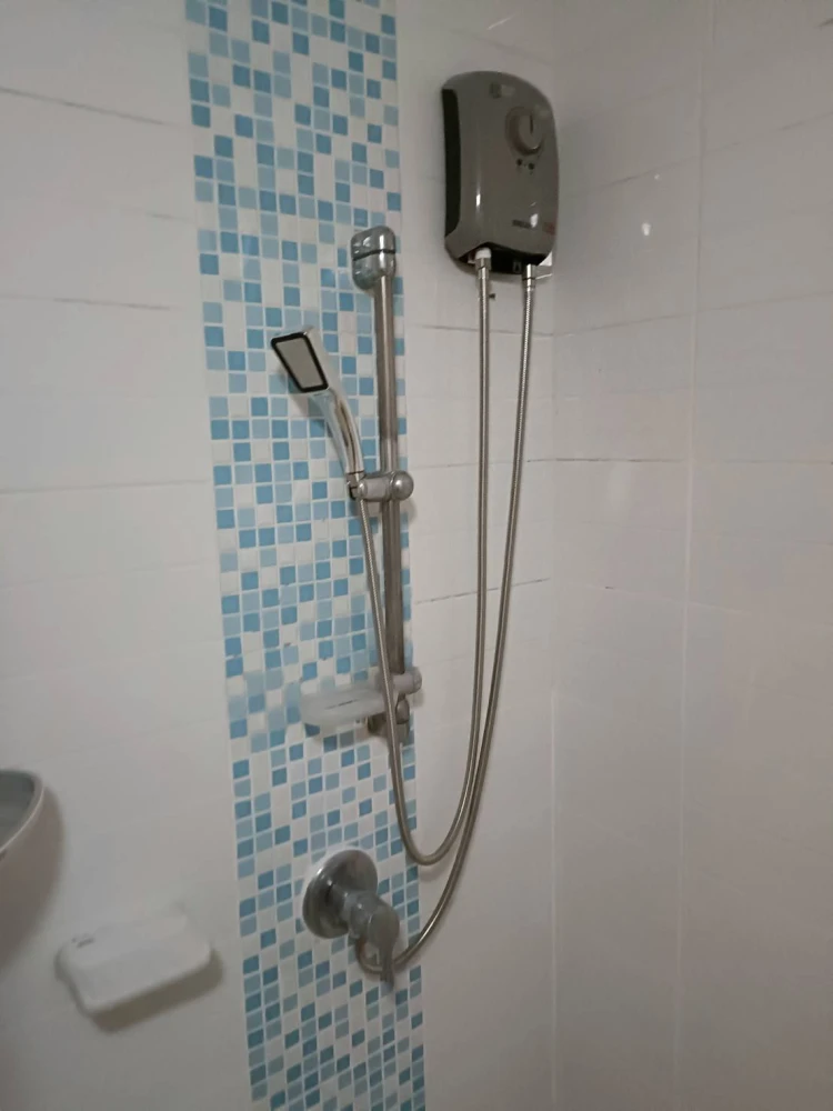 For rent, Metro Park, Sathorn, 1bed, pack your bags, you can move in. Great pool view balcony, urgent rent