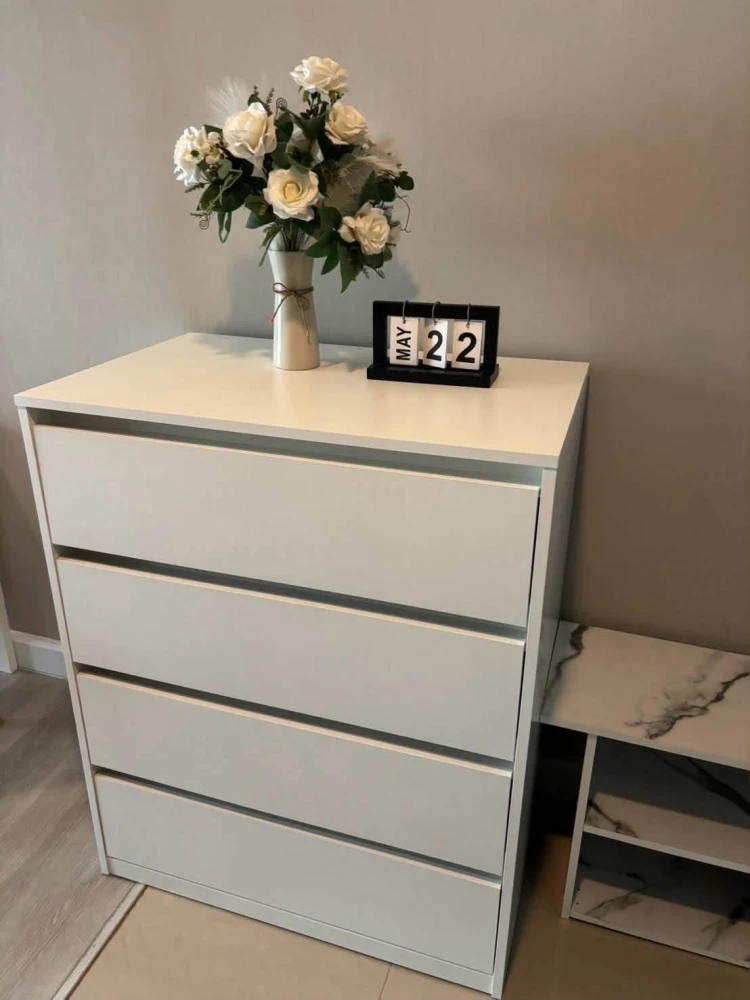 For rent, Metro Luxe Ratchada, completely new room, never had a tenant, beautiful room, fully furnished, complete with electrical appliances.