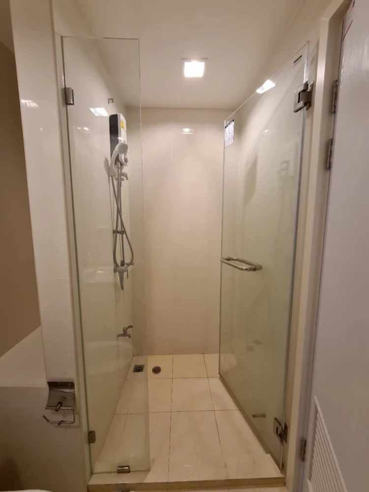For rent: Metrolux Kaset, ready to move in, furnished, just bring your bags++