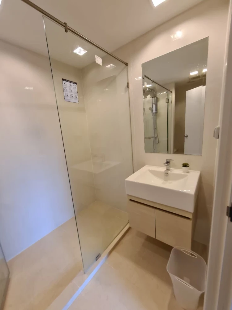 For rent: Metrolux Kaset, ready to move in, furnished, just bring your bags++