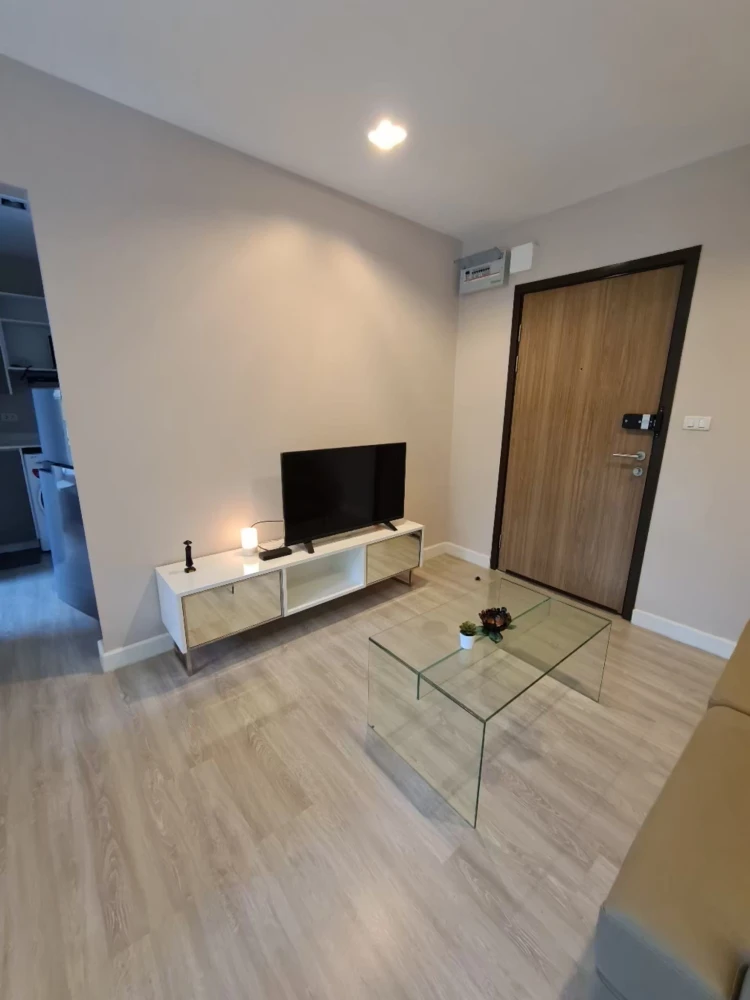 For rent: Metrolux Kaset, ready to move in, furnished, just bring your bags++
