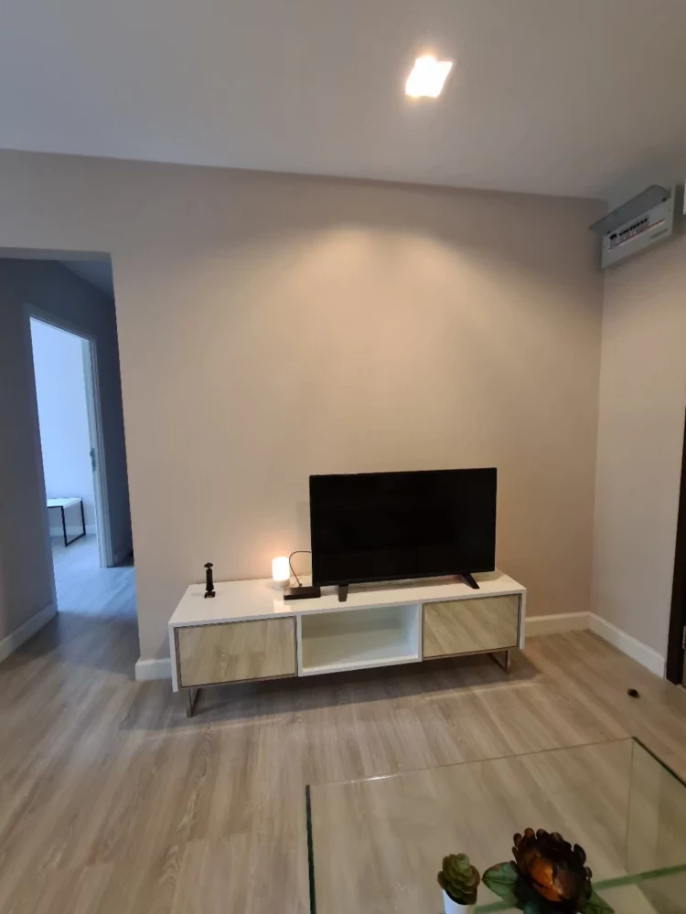 For rent: Metrolux Kaset, ready to move in, furnished, just bring your bags++