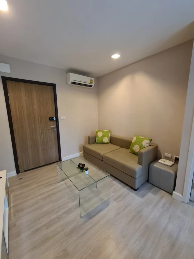 For rent: Metrolux Kaset, ready to move in, furnished, just bring your bags++