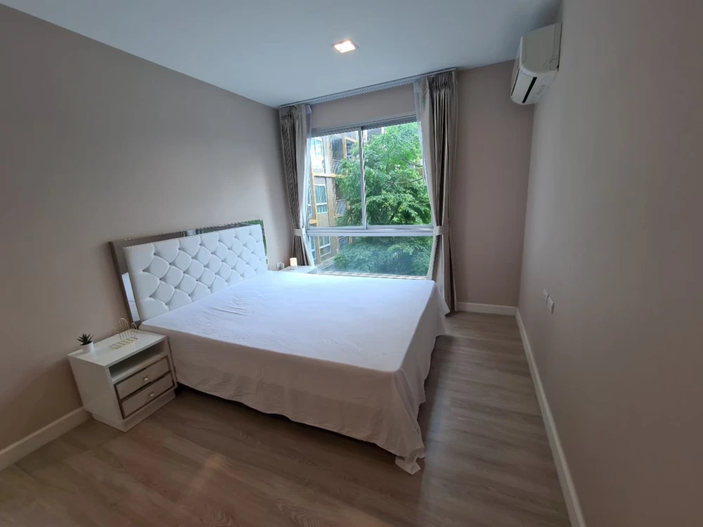 For rent: Metrolux Kaset, ready to move in, furnished, just bring your bags++