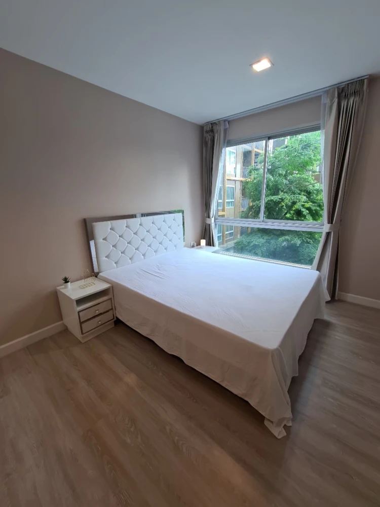 For rent: Metrolux Kaset, ready to move in, furnished, just bring your bags++