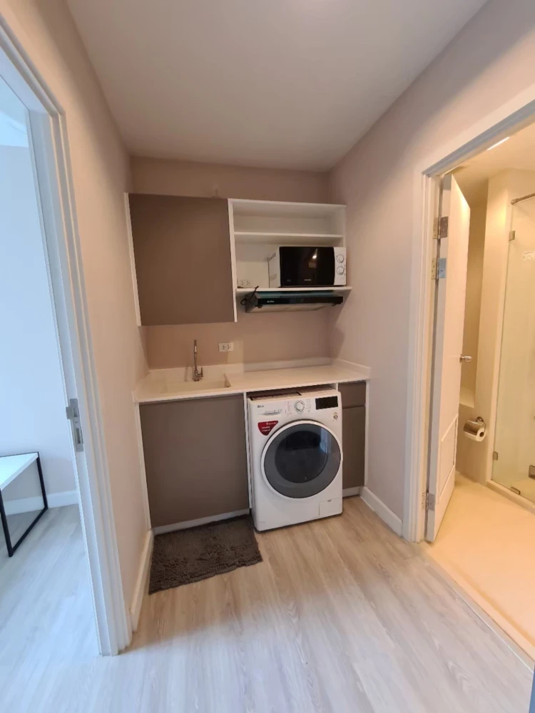 For rent: Metrolux Kaset, ready to move in, furnished, just bring your bags++