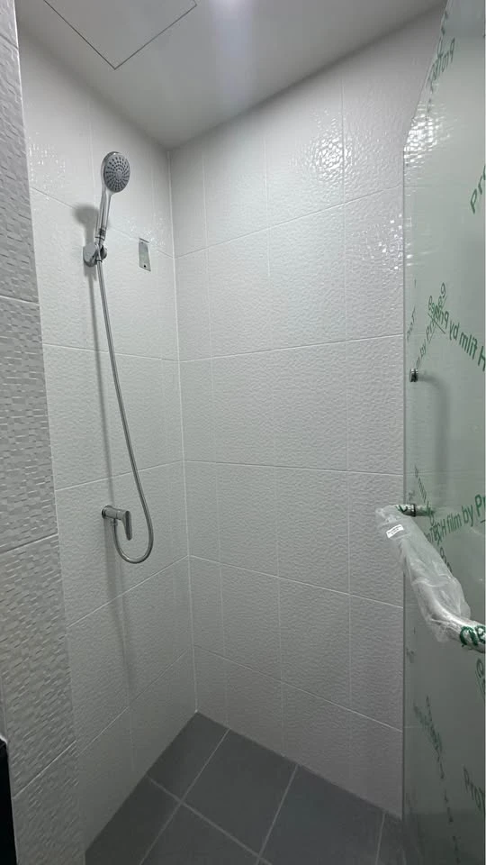 For rent: Vela Ramkhamhaeng 186, 1 bedroom plus, 36 sq m, fully furnished with high-quality furniture. Book now!