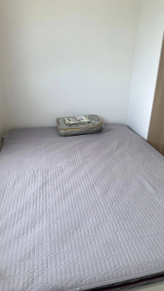 For rent: Sena Kit Bangna Km.29, ready to move in, fully furnished, affordable price, reserve now!