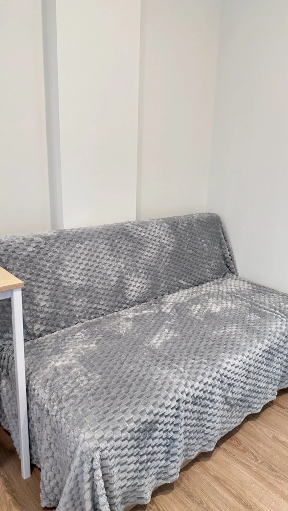 For rent: Sena Kit Bangna Km.29, ready to move in, fully furnished, affordable price, reserve now!