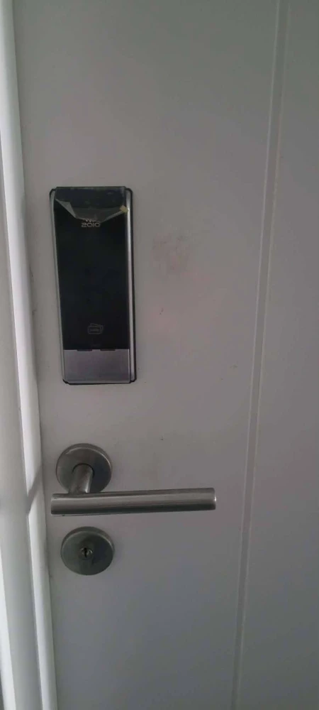 For rent: A Space Me Rattanathibet. Nice room, fully furnished, affordable price. Book now!