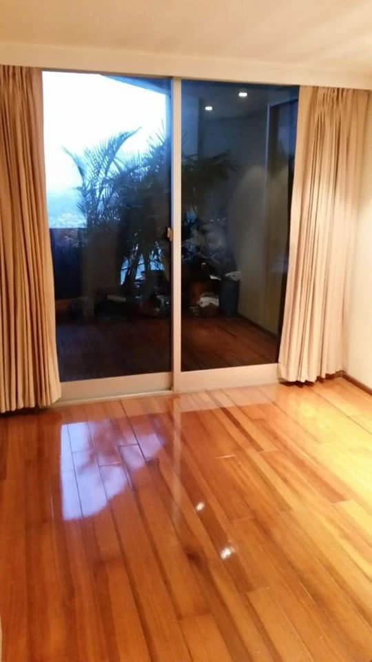 For rent: SV City Condominium, Rama 3, ready to move in, high floor, fully furnished, hurry and reserve now+++