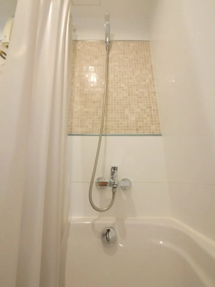 For rent or sale, SV City Rama 3, beautiful view, river view + suspension bridge, spacious room with good decoration, hurry up and grab it.