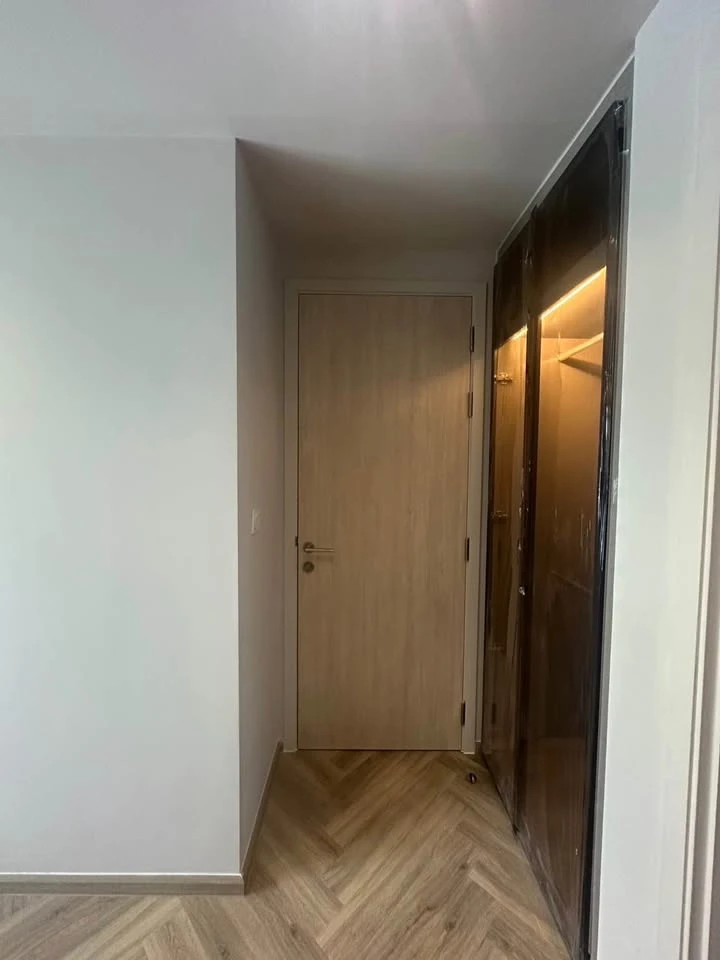 For rent: Chapter Thonglor 25, 2 Beds 2 Baths, fully furnished, just bring your bags and move in.