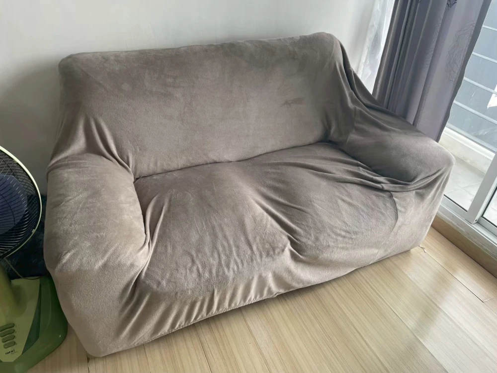 For rent, Bangkok Horizon Ratchada-Thapra, fully furnished, ready to move in, convenient to travel, don't wait!!