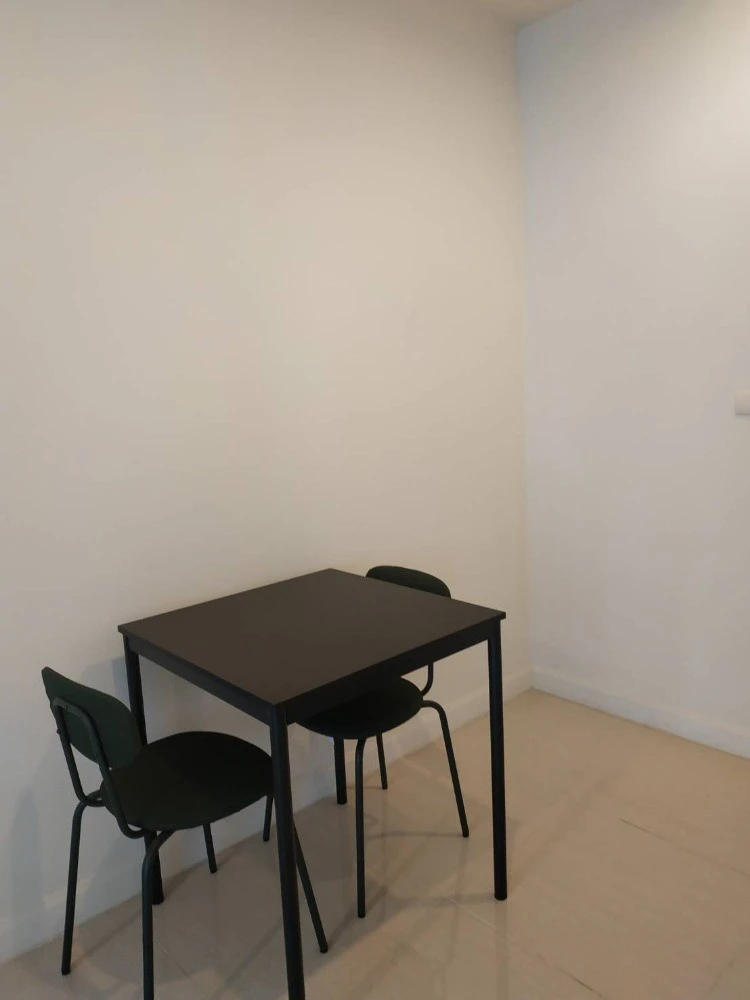 For rent: Manor Sanambinnam, 25th floor, fully furnished, book now, don't miss out.
