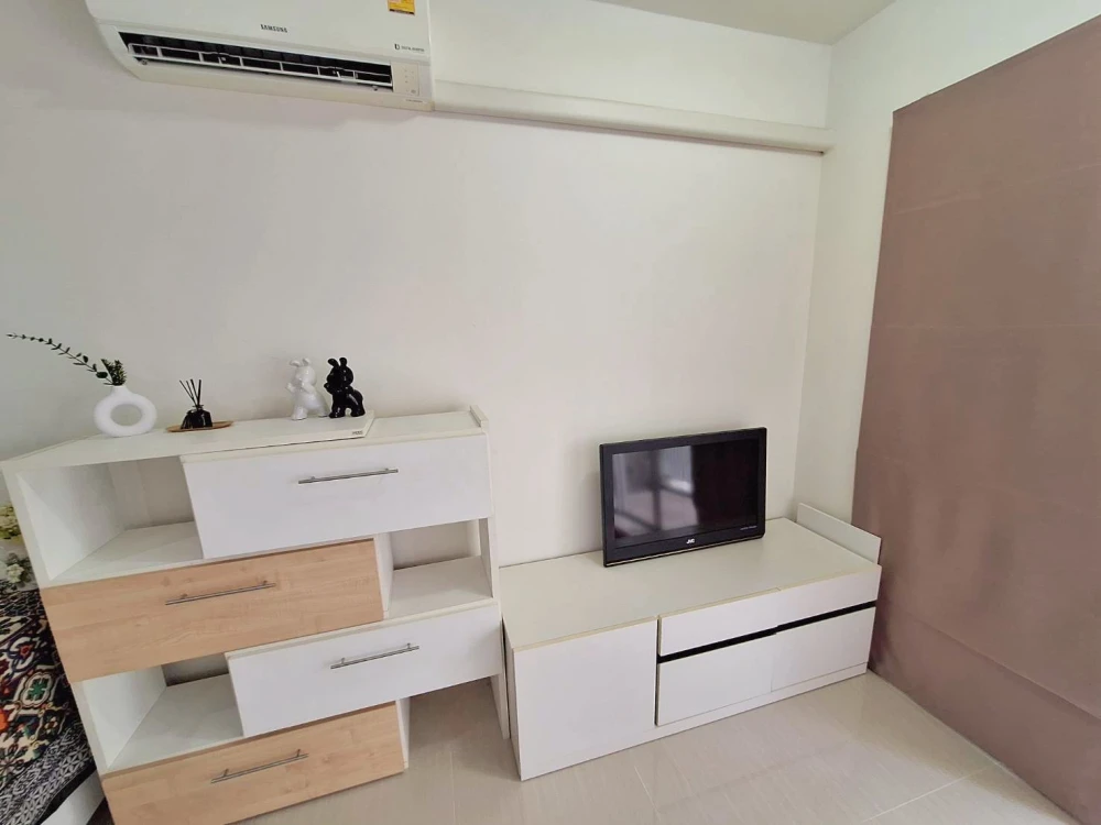For rent: Manor Sanambinnam, ready to move in, furnished, beautiful view, if you don't book, you'll miss out!!!