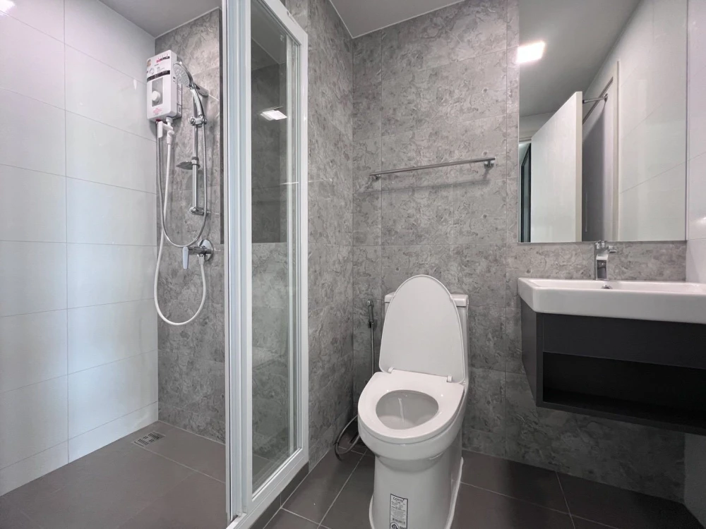 For rent: Atmoz Oasis On Nut 💙