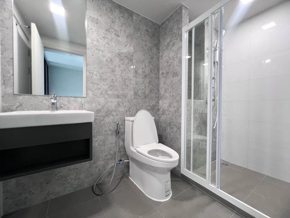 For rent: Atmoz Oasis On Nut. Fully furnished and beautifully decorated. Everything you need in one place. Book now!