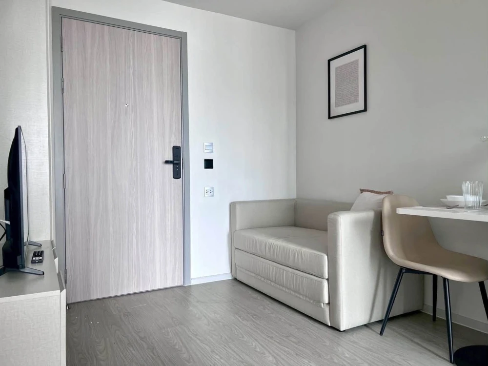 For rent: Atmoz Oasis On Nut. Fully furnished and beautifully decorated. Everything you need in one place. Book now!