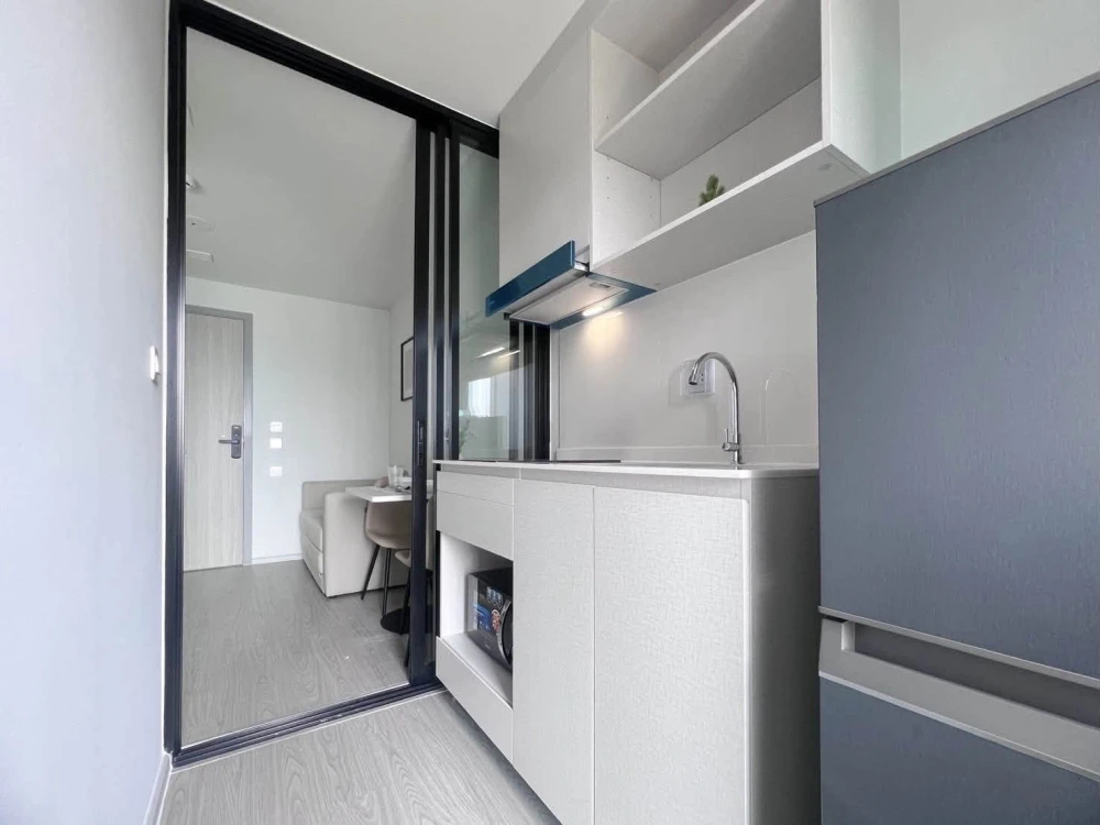 For rent: Atmoz Oasis On Nut. Fully furnished and beautifully decorated. Everything you need in one place. Book now!