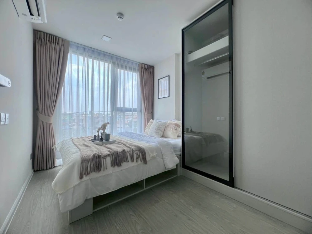 For rent: Atmoz Oasis On Nut. Fully furnished and beautifully decorated. Everything you need in one place. Book now!