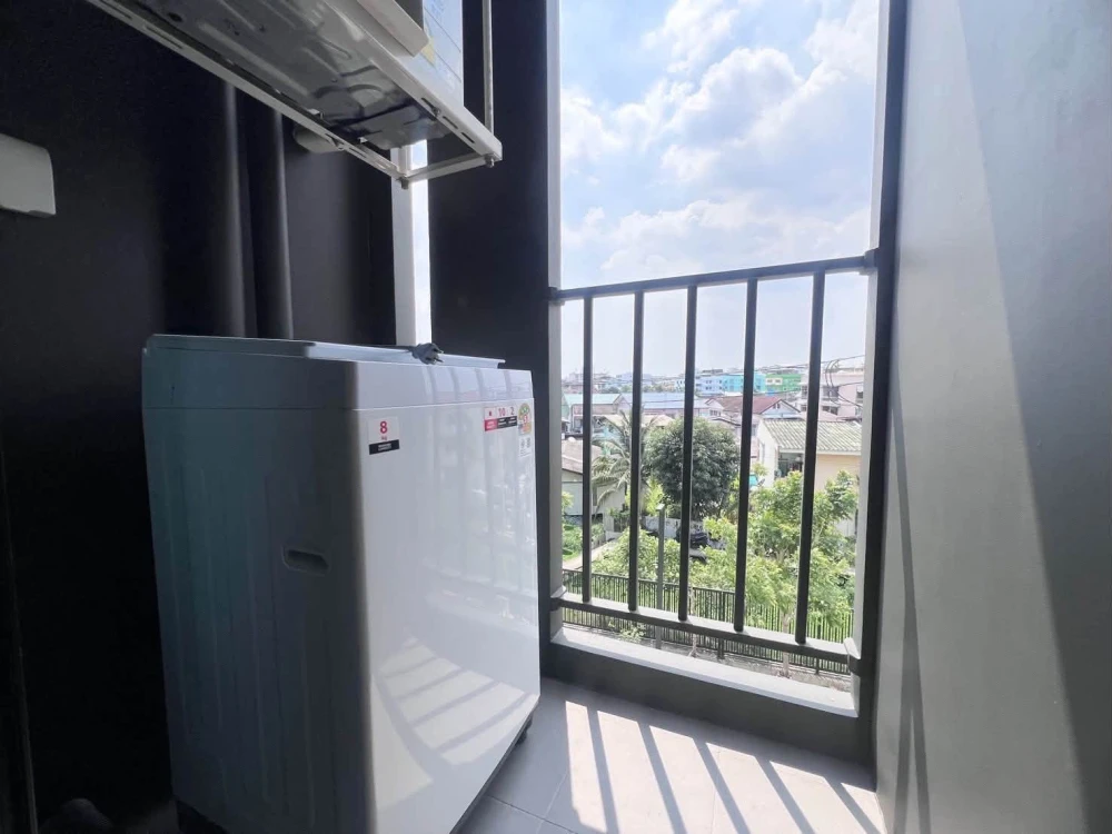 For rent: Atmoz Oasis On Nut. Fully furnished and beautifully decorated. Everything you need in one place. Book now!