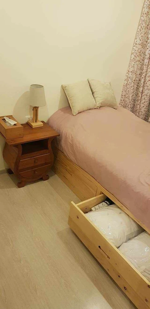 For rent: Aspire Sathorn-Taksin Timber Zone, ready to move in, fully furnished, high floor, spacious and comfortable room. Hurry and reserve now+++
