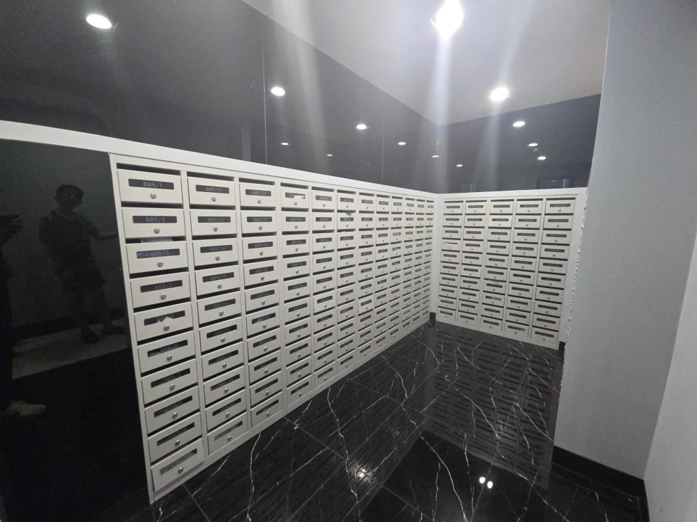 For rent: Aspire Asoke-Ratchada, beautiful room, ready to move in, good location, convenient transportation, reserve now!!