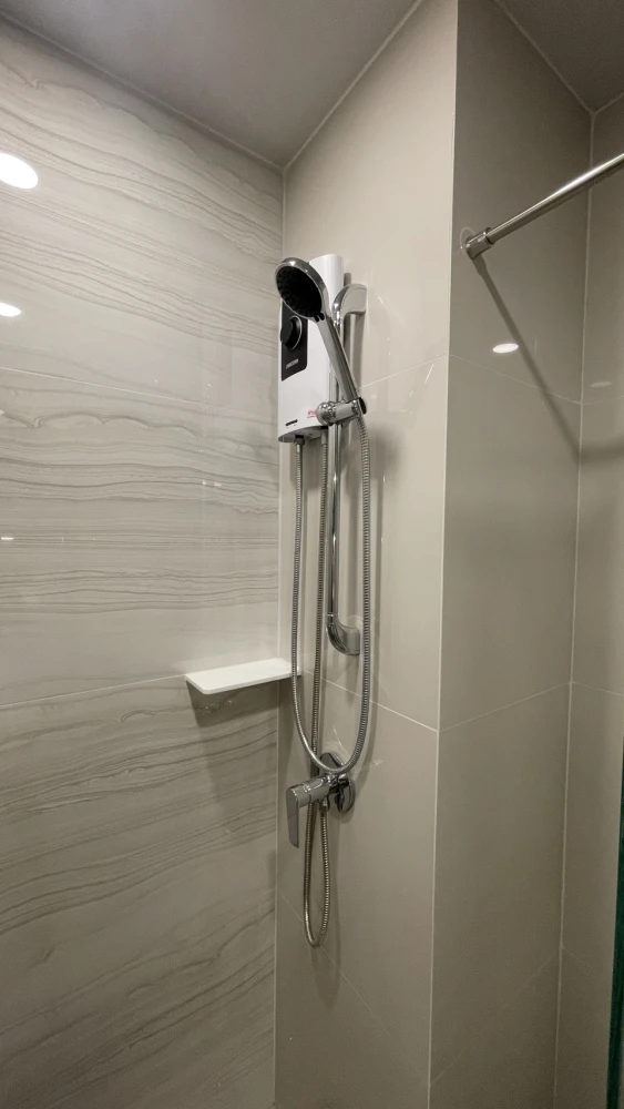 For rent: Aspire On Nut Station. Great price! Make your decision quickly, book now!!
