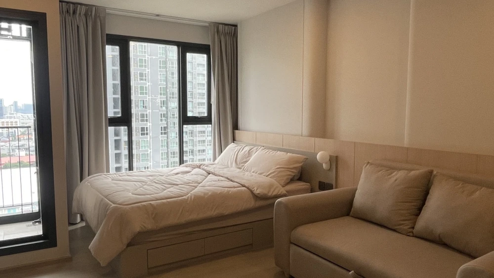 For rent: Aspire On Nut Station. Great price! Make your decision quickly, book now!!