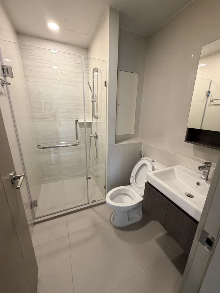 For rent: Aspire On Nut Station. Great price, limited availability. First come, first served! Book now!!