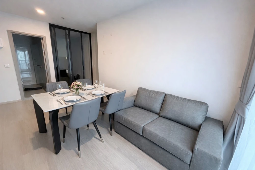 For rent: Aspire On Nut Station. Great price, limited availability. First come, first served! Book now!!