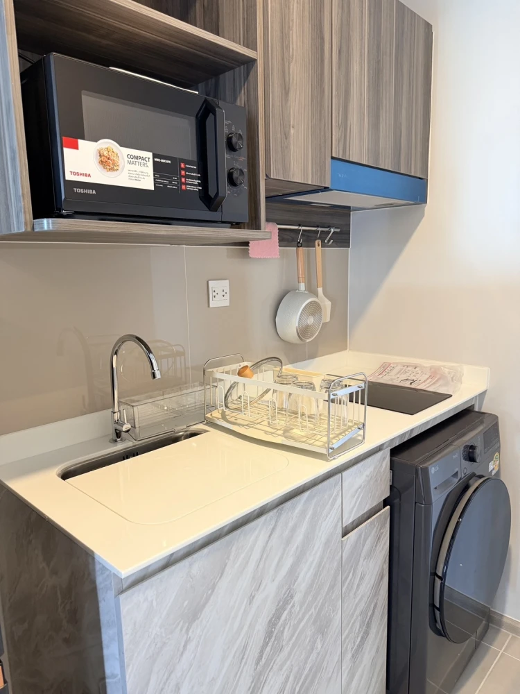For rent: Aspire On Nut Station. Great price, limited availability. First come, first served! Book now!!