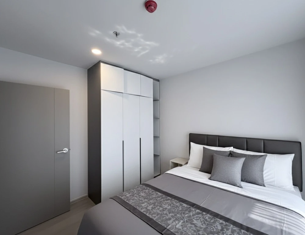 For rent: Aspire On Nut Station. Great price, limited availability. First come, first served! Book now!!