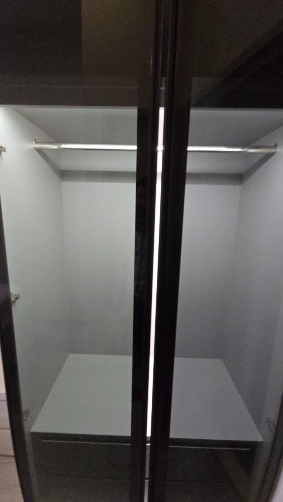 For rent The Line Sukhumvit 101 project, fully furnished, ready to move in!!!
