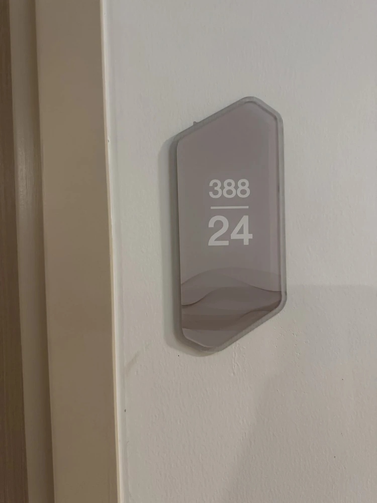 Condo for Rent, Cos Ratchada 7