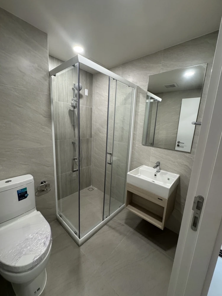 Condo for Rent, Cos Ratchada 7