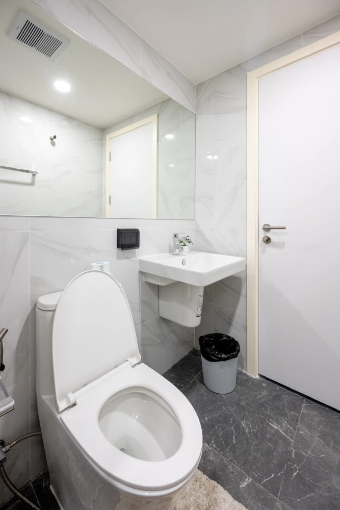 For rent: So Origin Phahonyothin 69 Station. Very beautiful room, excellent decoration. Just bring your belongings and move in.