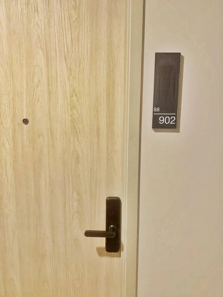 For rent!! Noble New Mega Plus Bangna, 33rd floor, fully furnished, ready to move in, hurry up and book now!!