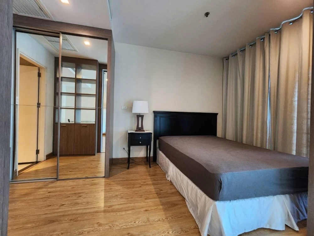 ให้เช่า โนเบิล รีมิกซ์ สุขุมวิท 36 ชั้น 6 พื้นที่ 40 sqm กว้างมาก พร้อมเฟอร์นิเจอร์สุดปัง ไม่ควรพลาด