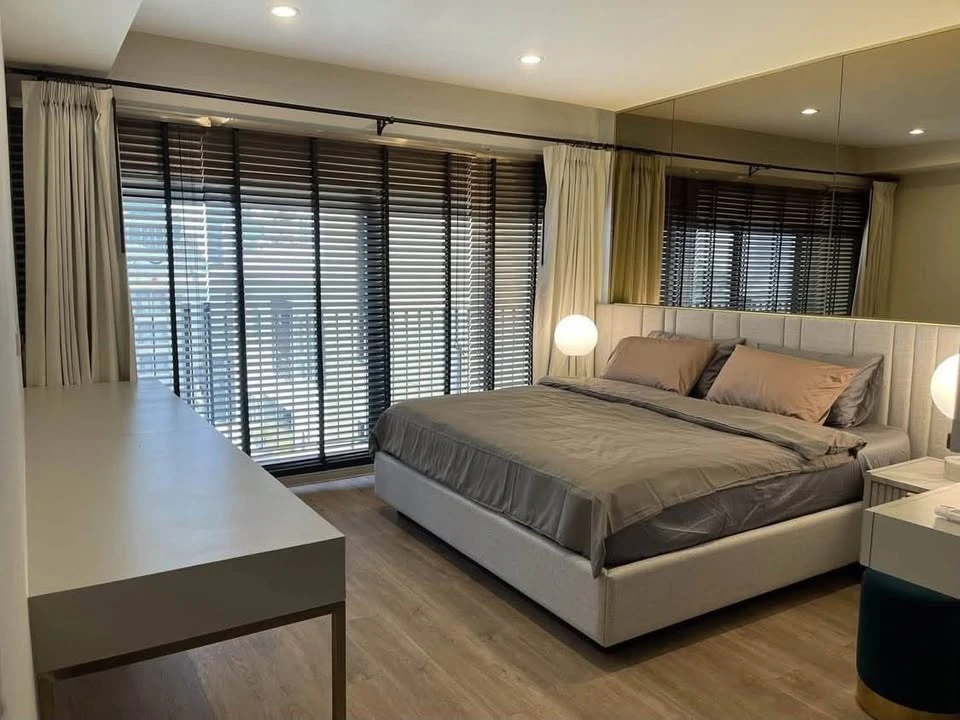 For Rent – Noble Above Wireless Ruamrudee images