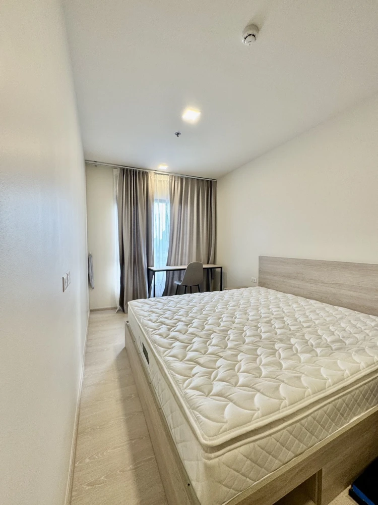 For Rent: Flow by Sansiri - A great option you shouldn't miss! Book now!!