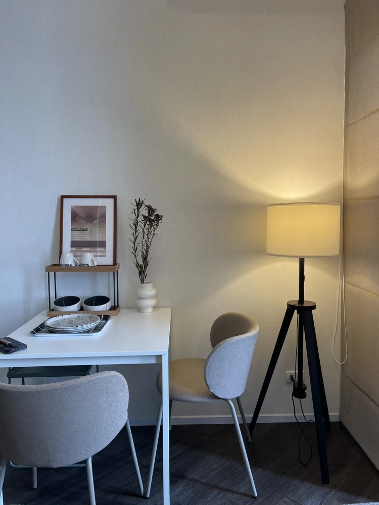 For Rent: Siamese Sukhumvit 48. Excellent location, convenient transportation, close to shopping. Don't miss out! Book now!