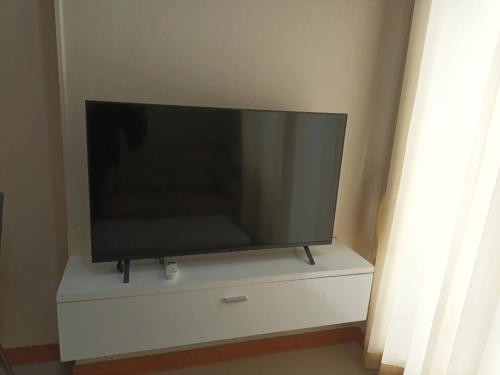 For rent: Diamond Sukhumvit, 2 bedrooms, 2 bathrooms, fully furnished + appliances, don't miss out!
