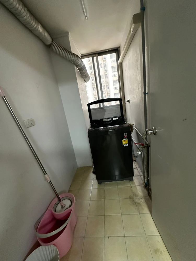 For rent!! Tai Ping Tower, 22nd floor, beautiful room, fully furnished, ready to move in. Don't wait! Reserve now!!