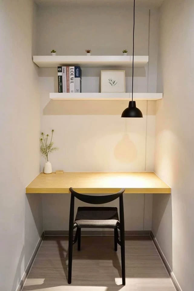 For rent: Life Ladprao, 2 bedrooms, 2 bathrooms, lots of usable space, fully furnished, don't miss it.